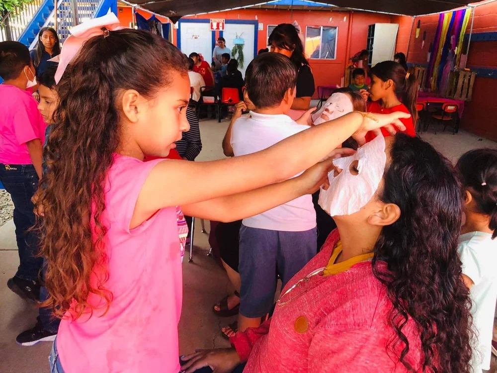 photo_2024-07-29 08.25.20.jpeg