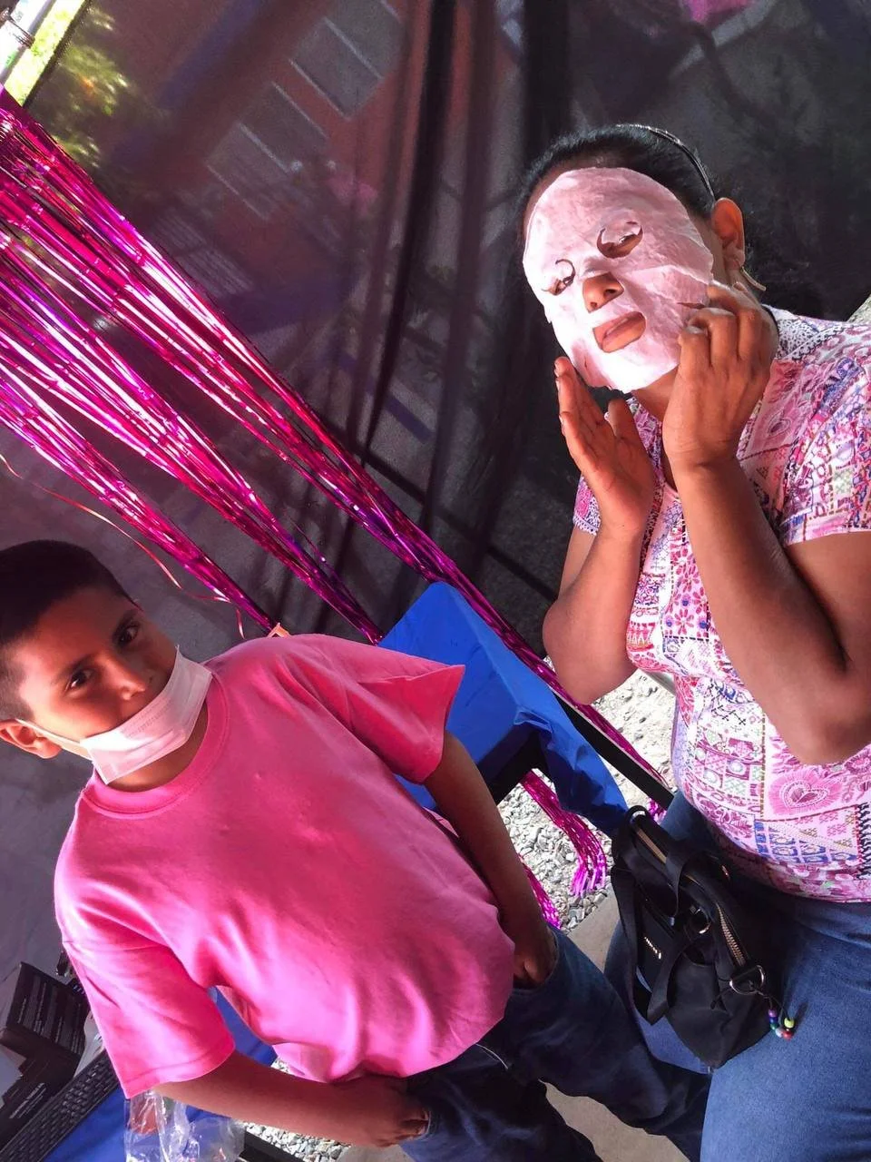 photo_2024-07-29 08.25.21.jpeg