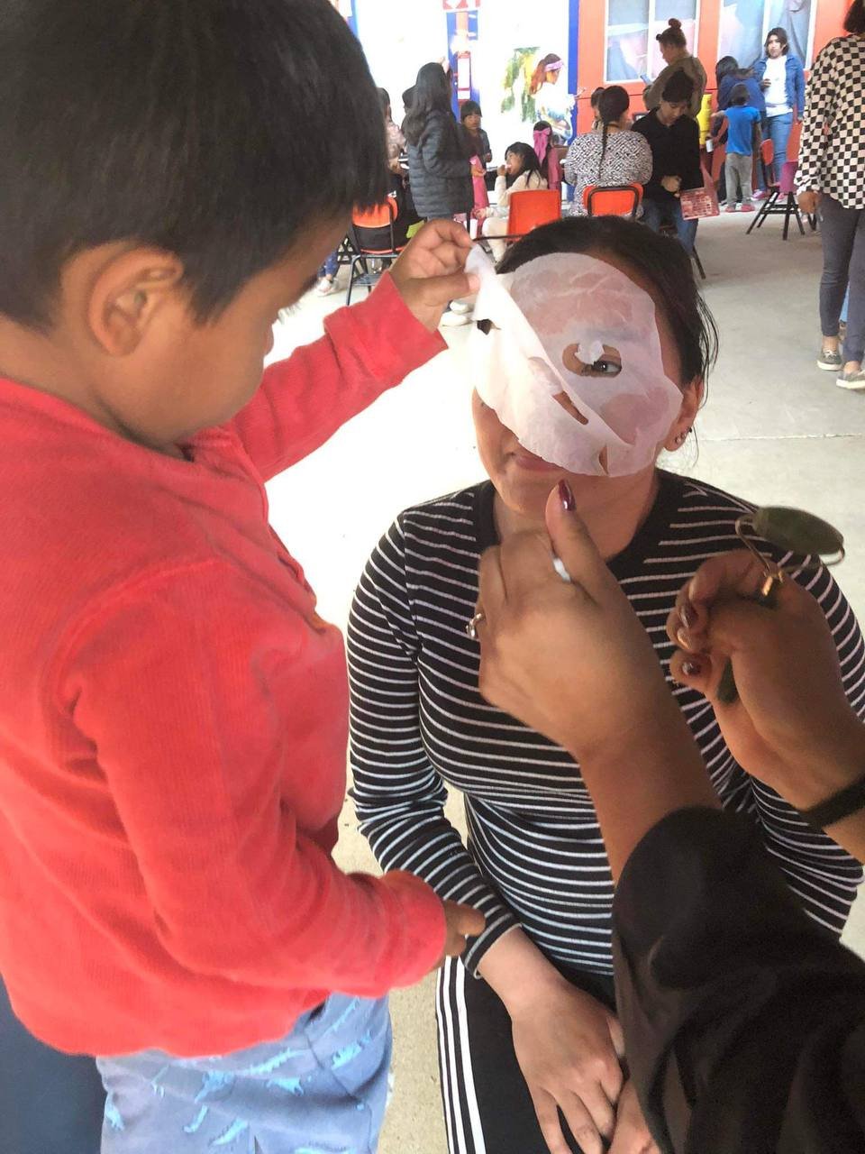 photo_2024-07-29 08.25.22.jpeg