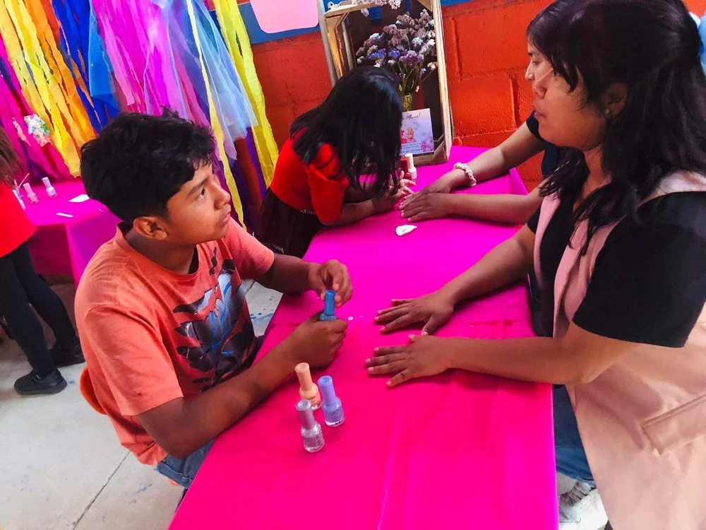 photo_2024-07-29 08.25.23.jpeg