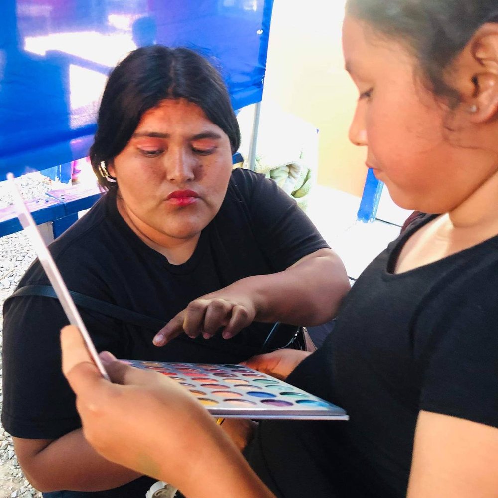 photo_2024-07-29 08.25.24.jpeg