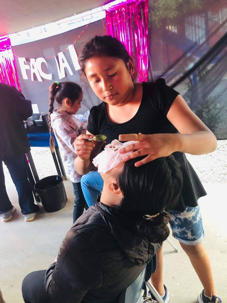 photo_2024-07-29 08.25.25.jpeg