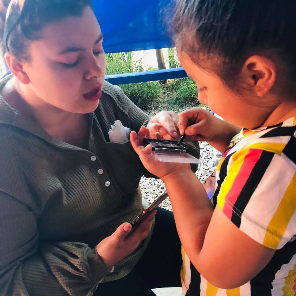 photo_2024-07-29 08.25.26.jpeg