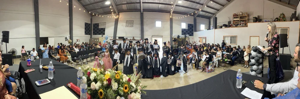 photo_2024-07-29 08.29.04.jpeg