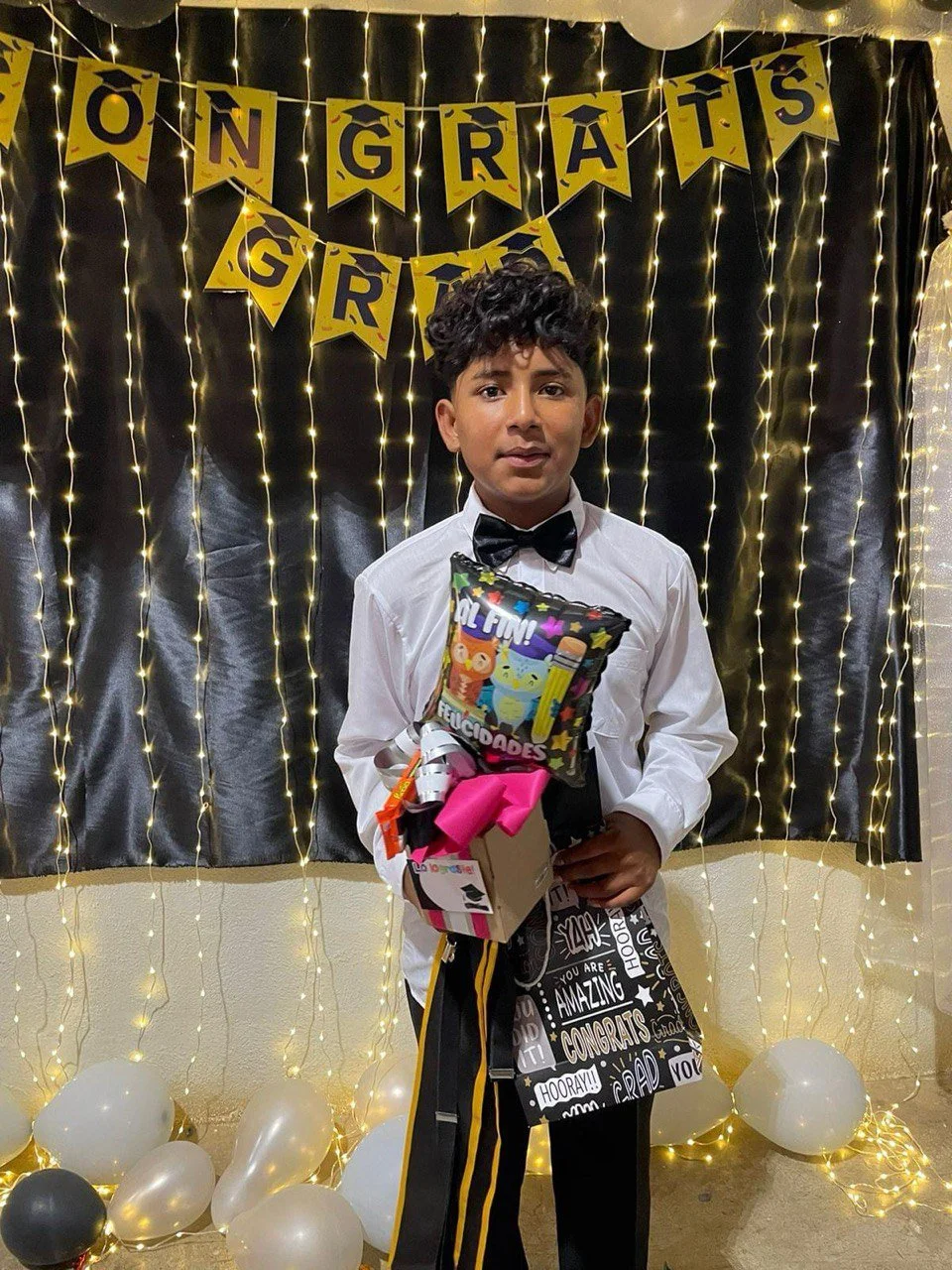 photo_2024-07-29 08.29.15.jpeg