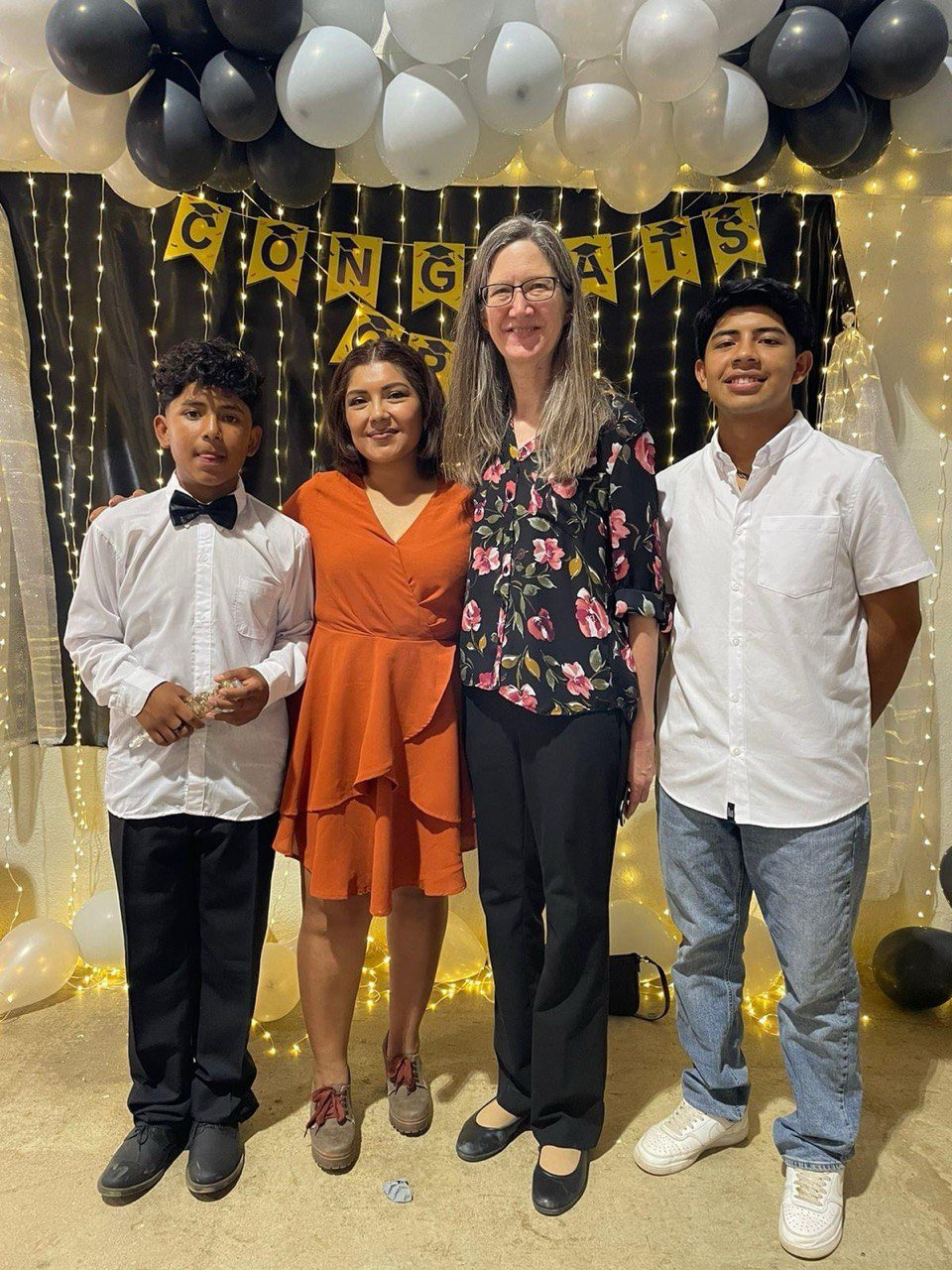 photo_2024-07-29 08.29.18.jpeg