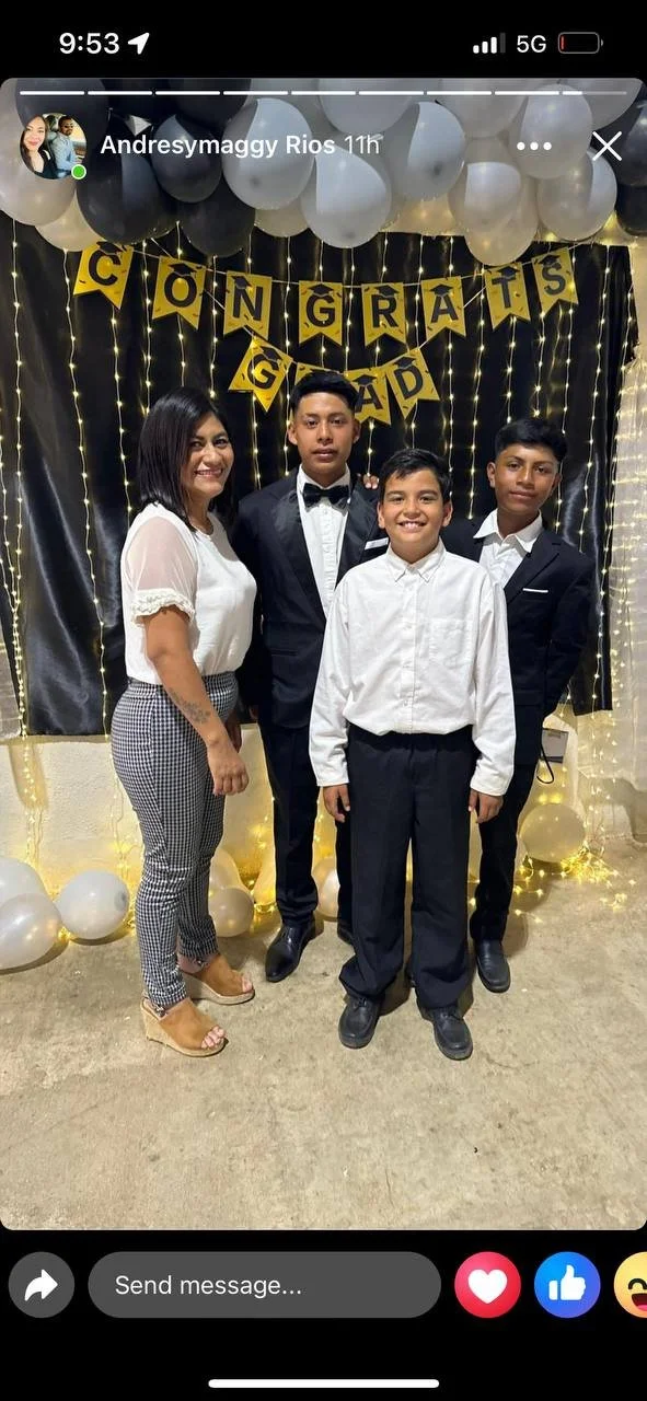 photo_2024-07-29 08.29.23.jpeg