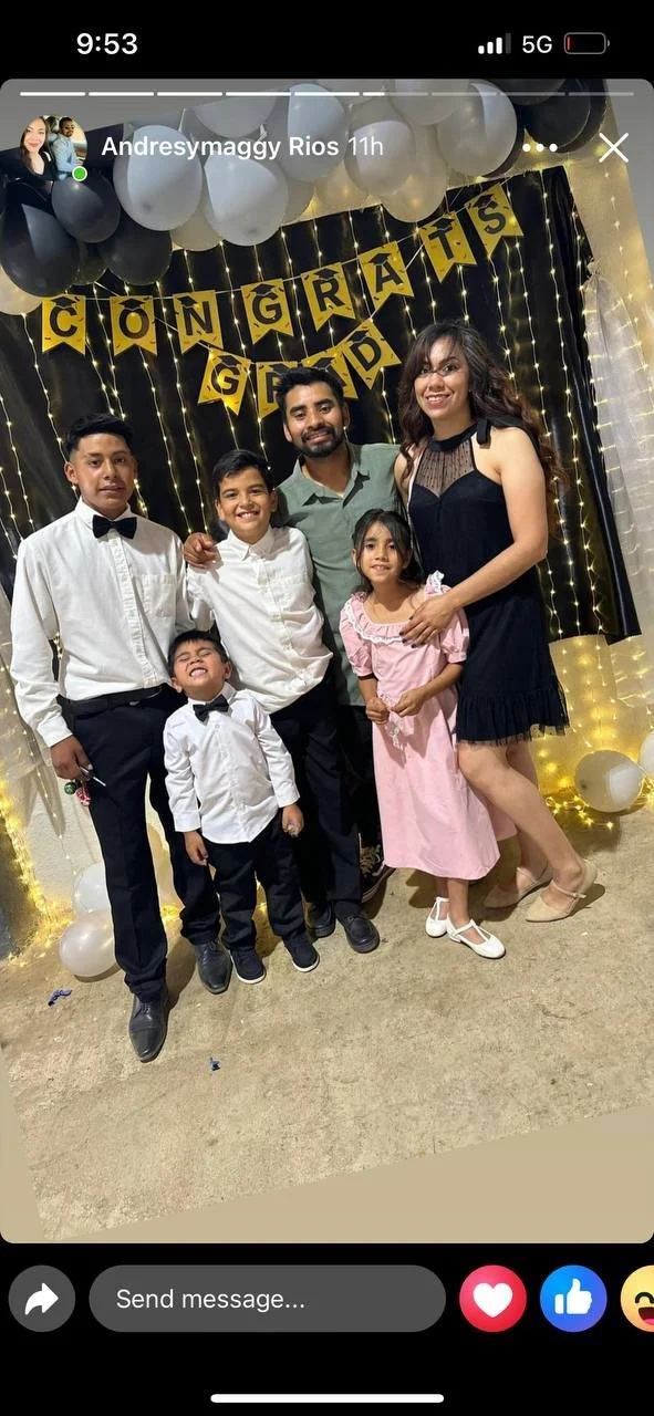 photo_2024-07-29 08.29.27.jpeg