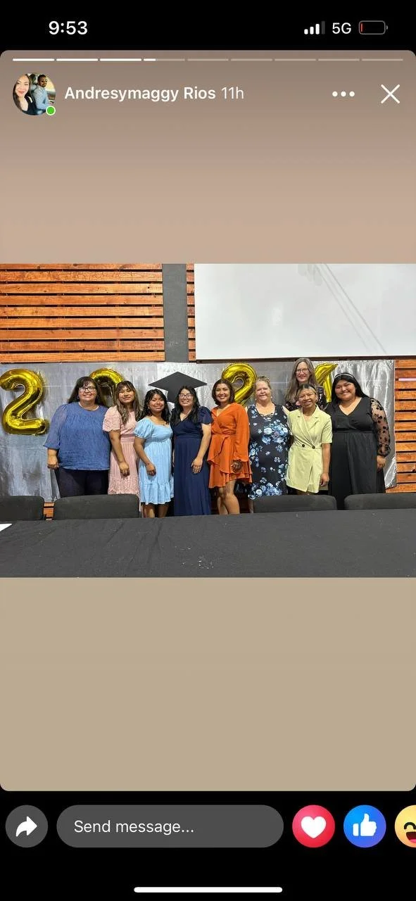 photo_2024-07-29 08.29.30.jpeg