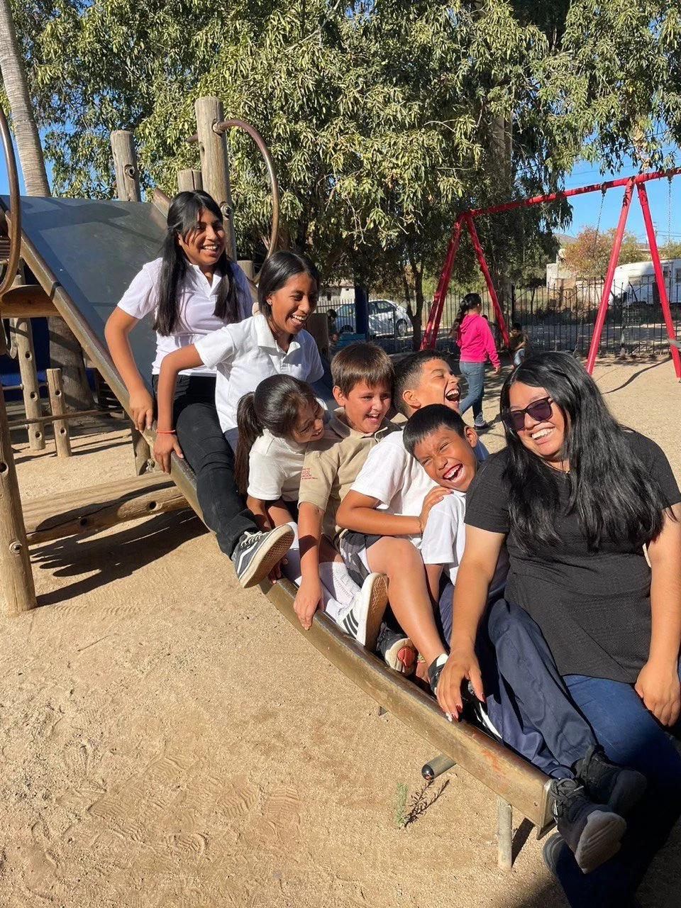 photo_2024-10-11 21.04.46.jpeg