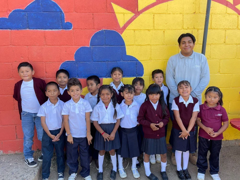 photo_2024-10-11 21.04.49.jpeg