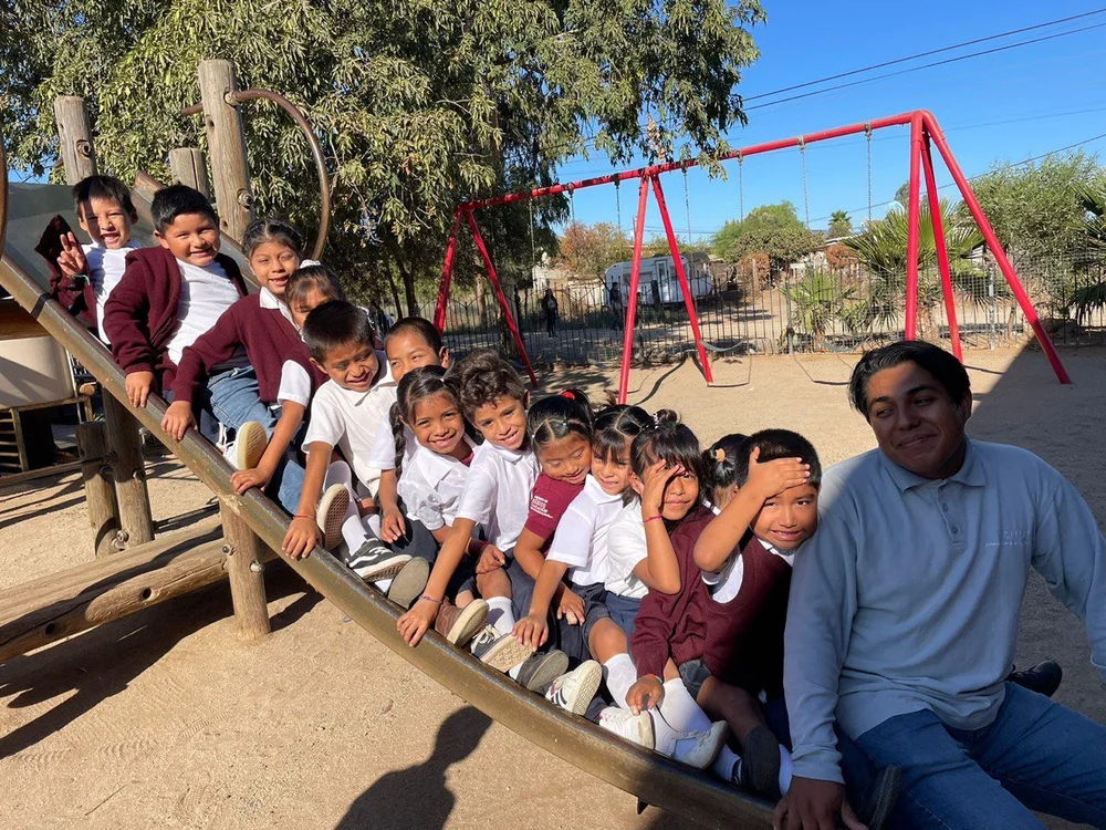 photo_2024-10-11 21.04.50.jpeg