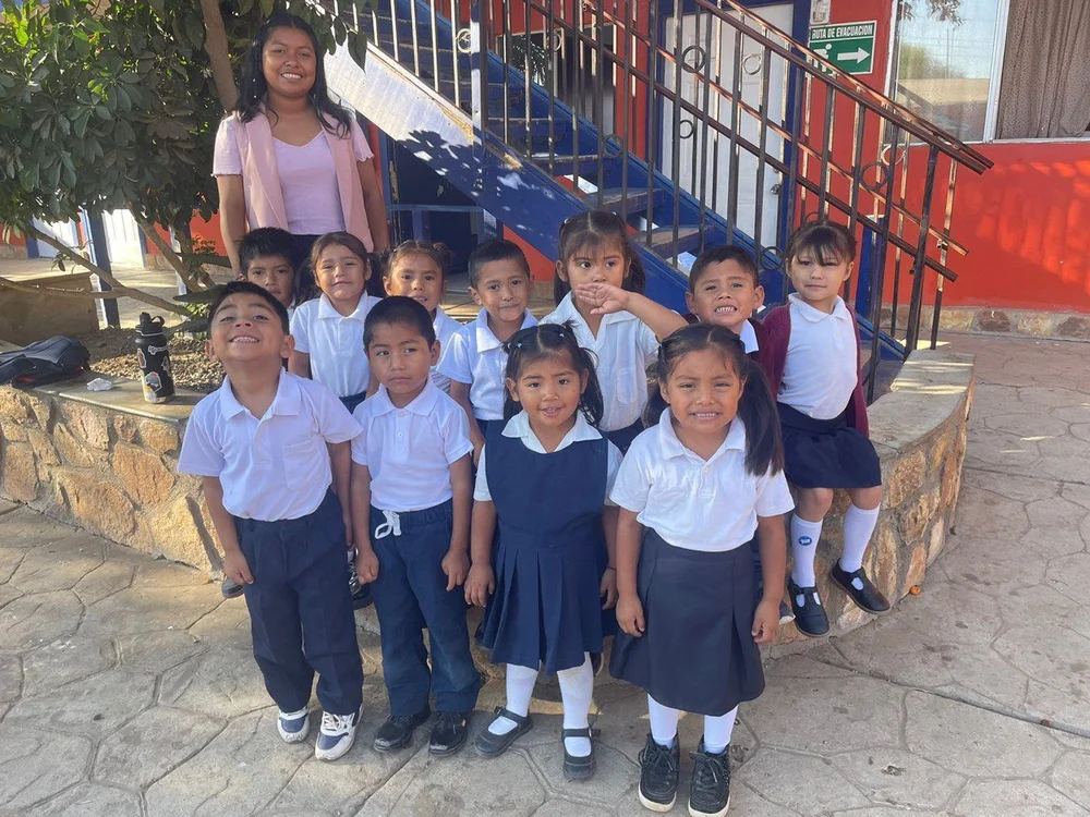 photo_2024-10-11 21.04.51.jpeg