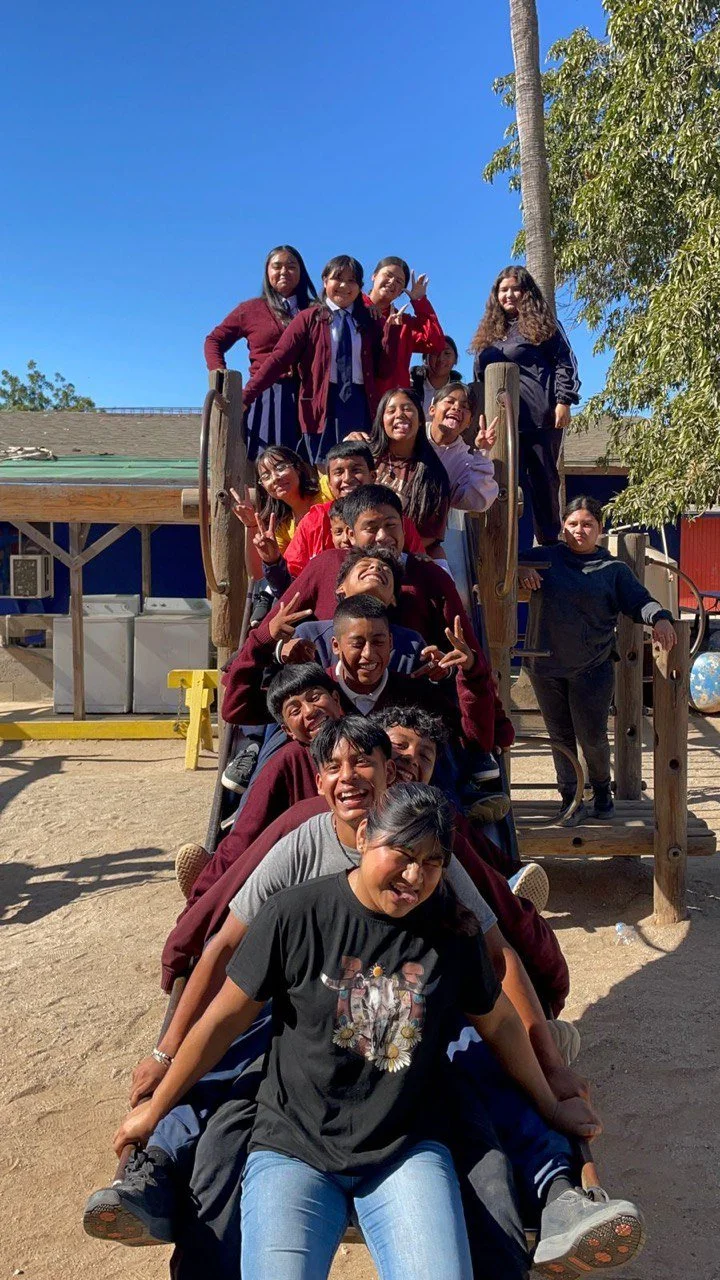 photo_2024-10-11 21.04.52.jpeg