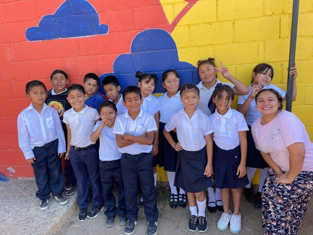 photo_2024-10-11 21.04.53.jpeg