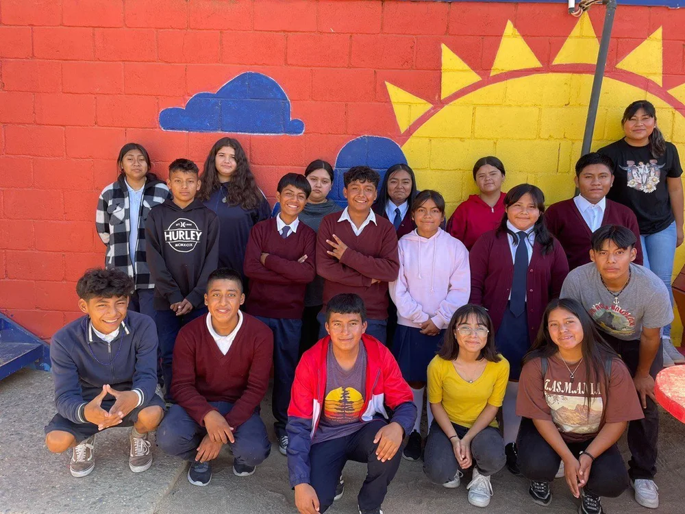 photo_2024-10-11 21.04.55.jpeg