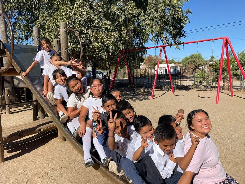 photo_2024-10-11 21.04.56.jpeg