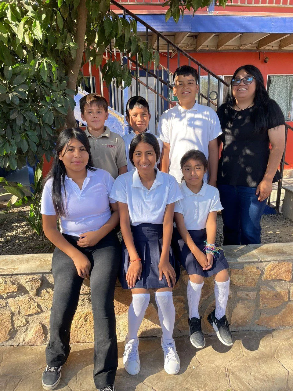 photo_2024-10-11 21.04.59.jpeg