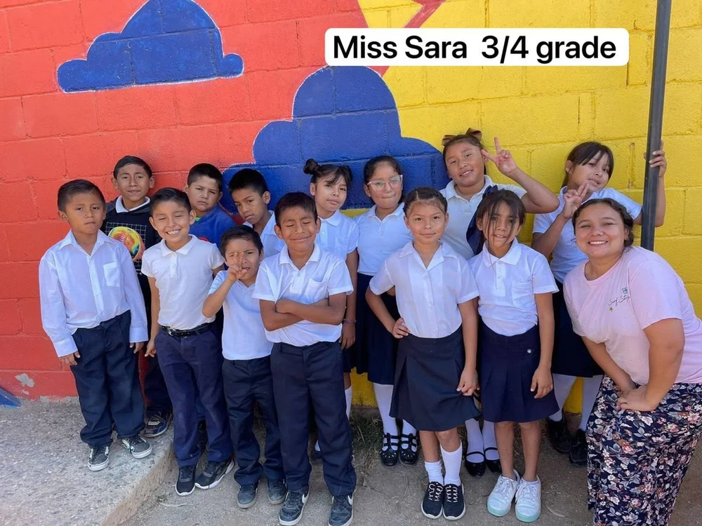 photo_2024-10-11 21.05.02.jpeg