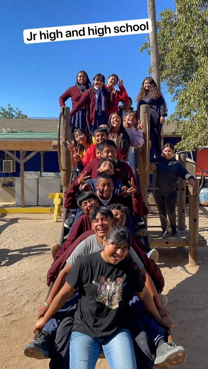 photo_2024-10-11 21.05.22.jpeg