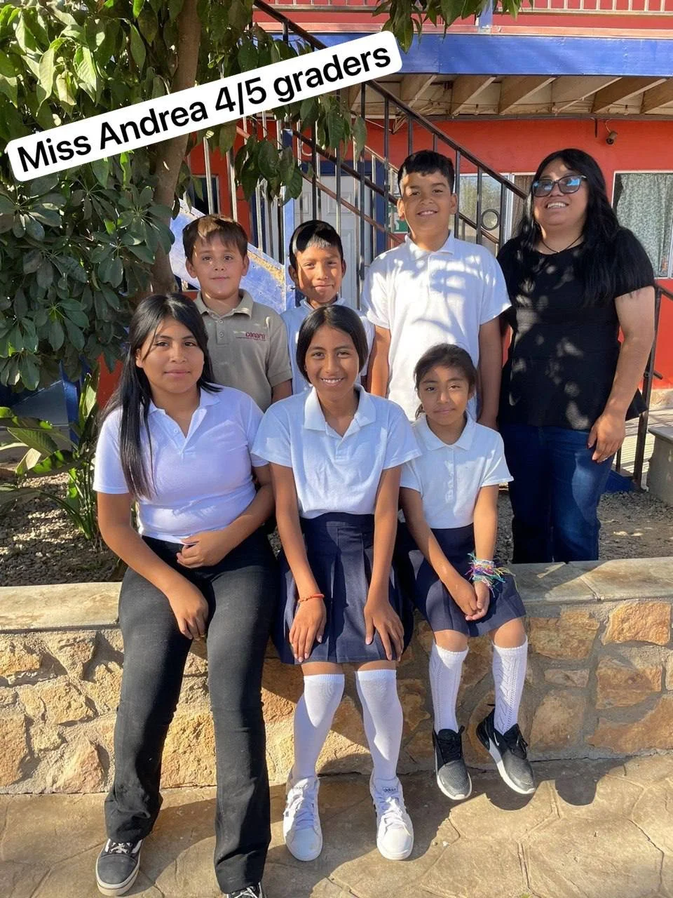 photo_2024-10-11 21.05.27.jpeg