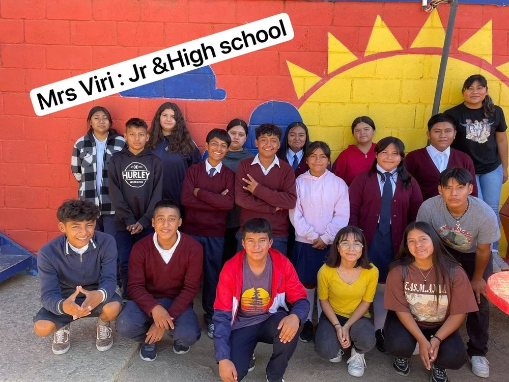 photo_2024-10-11 21.05.29.jpeg