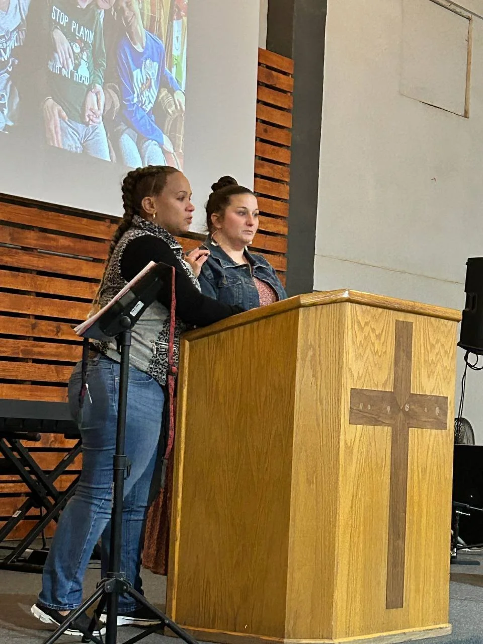 photo_2024-11-22 09.39.53.jpeg