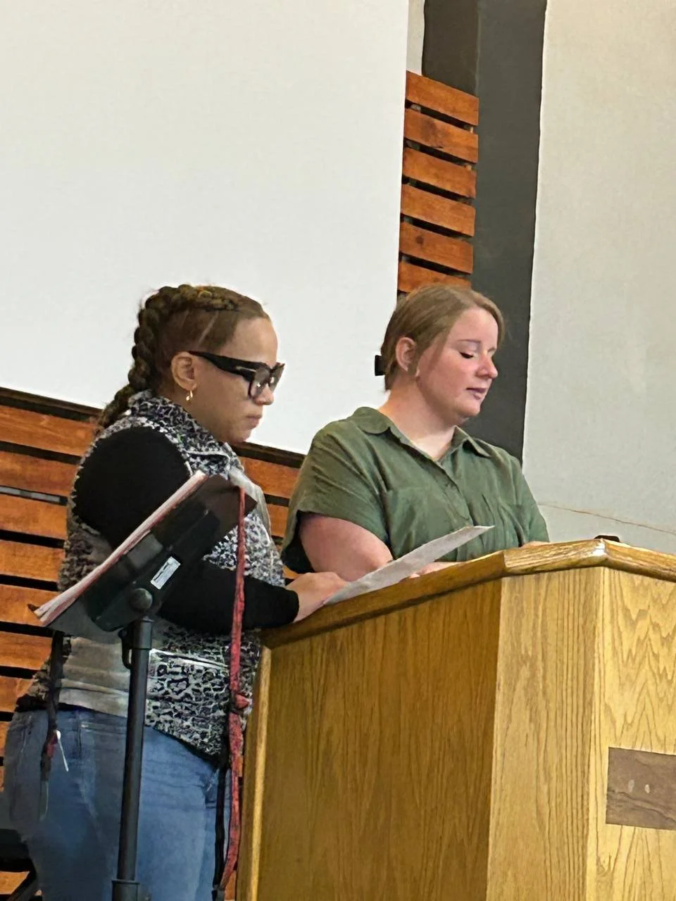 photo_2024-11-22 09.39.55.jpeg