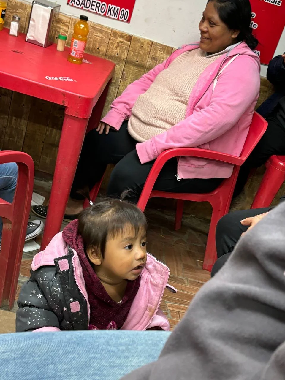 photo_2024-11-22 09.40.03.jpeg