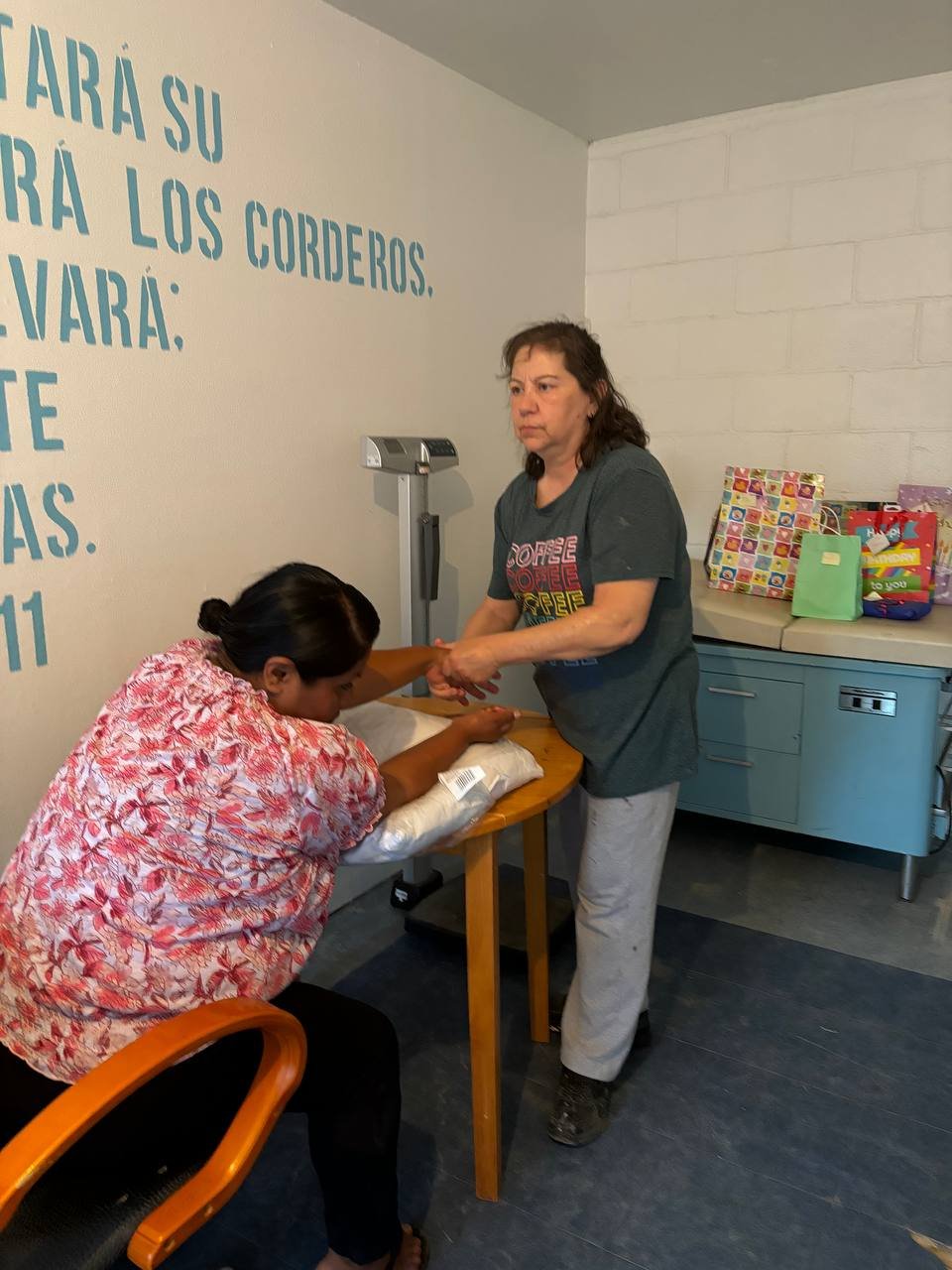 photo_2024-11-22 09.40.06.jpeg