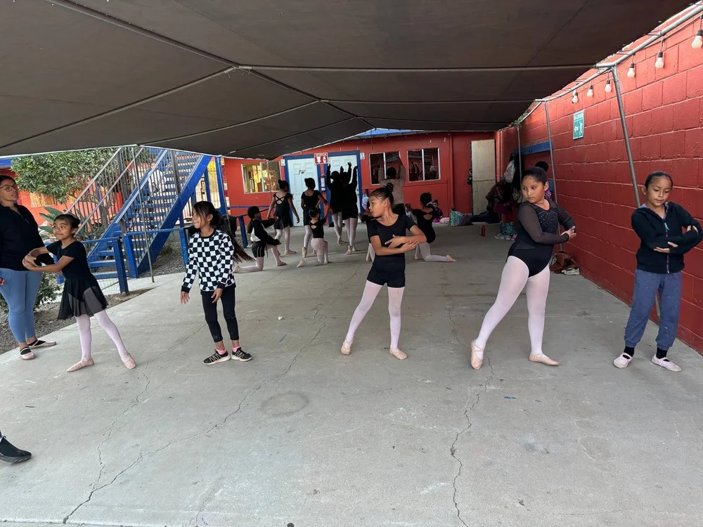 photo_2024-11-22 09.40.13.jpeg