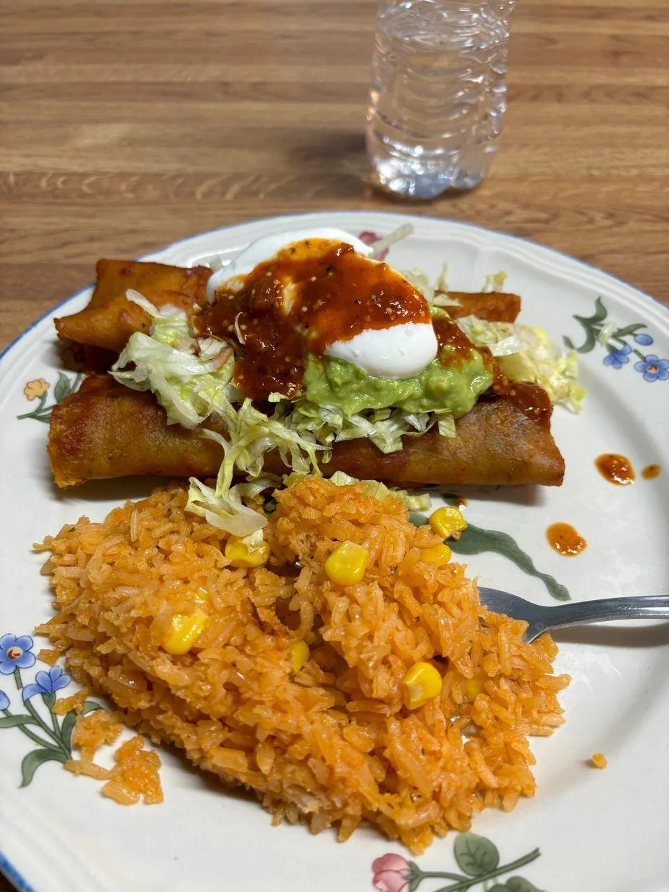 photo_2024-11-22 09.40.15.jpeg