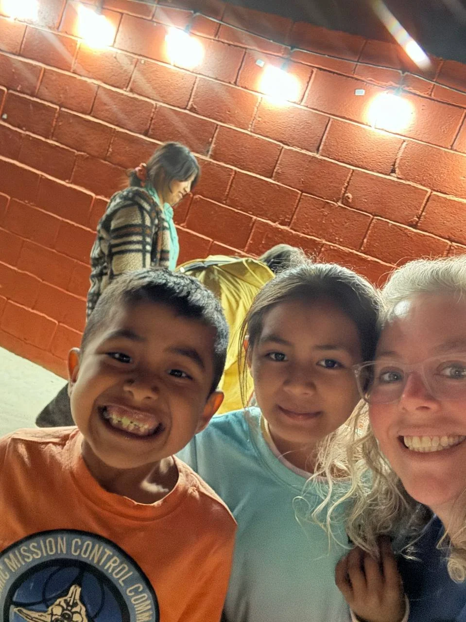 photo_2024-11-22 09.40.17.jpeg