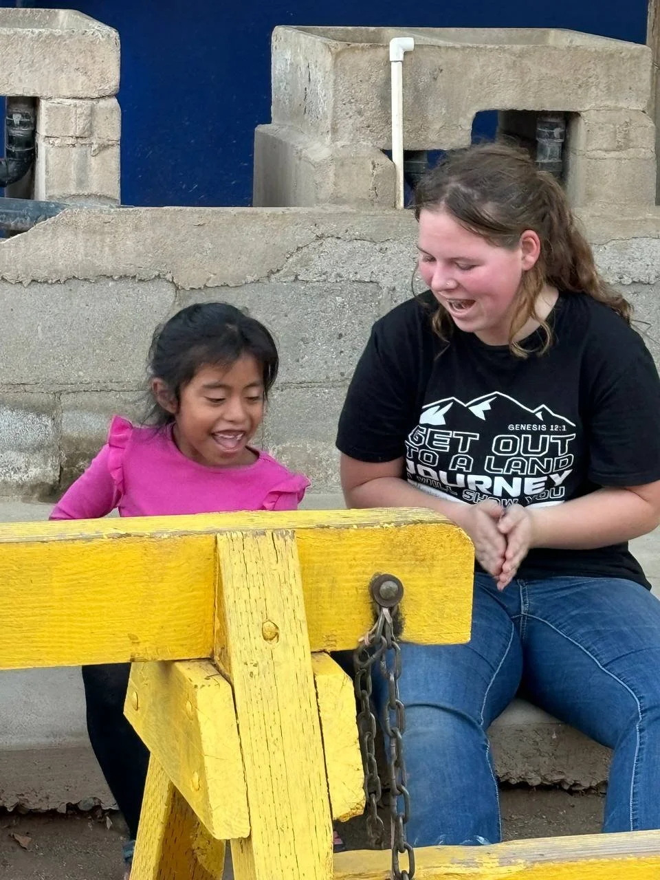 photo_2024-11-22 09.40.19.jpeg