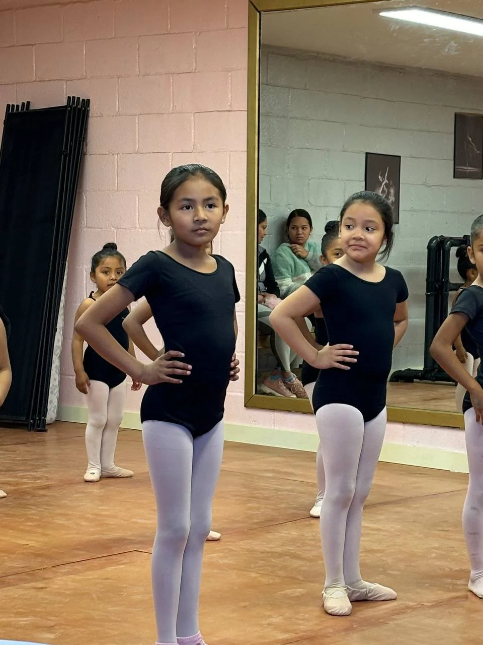 photo_2024-11-22 09.40.20.jpeg