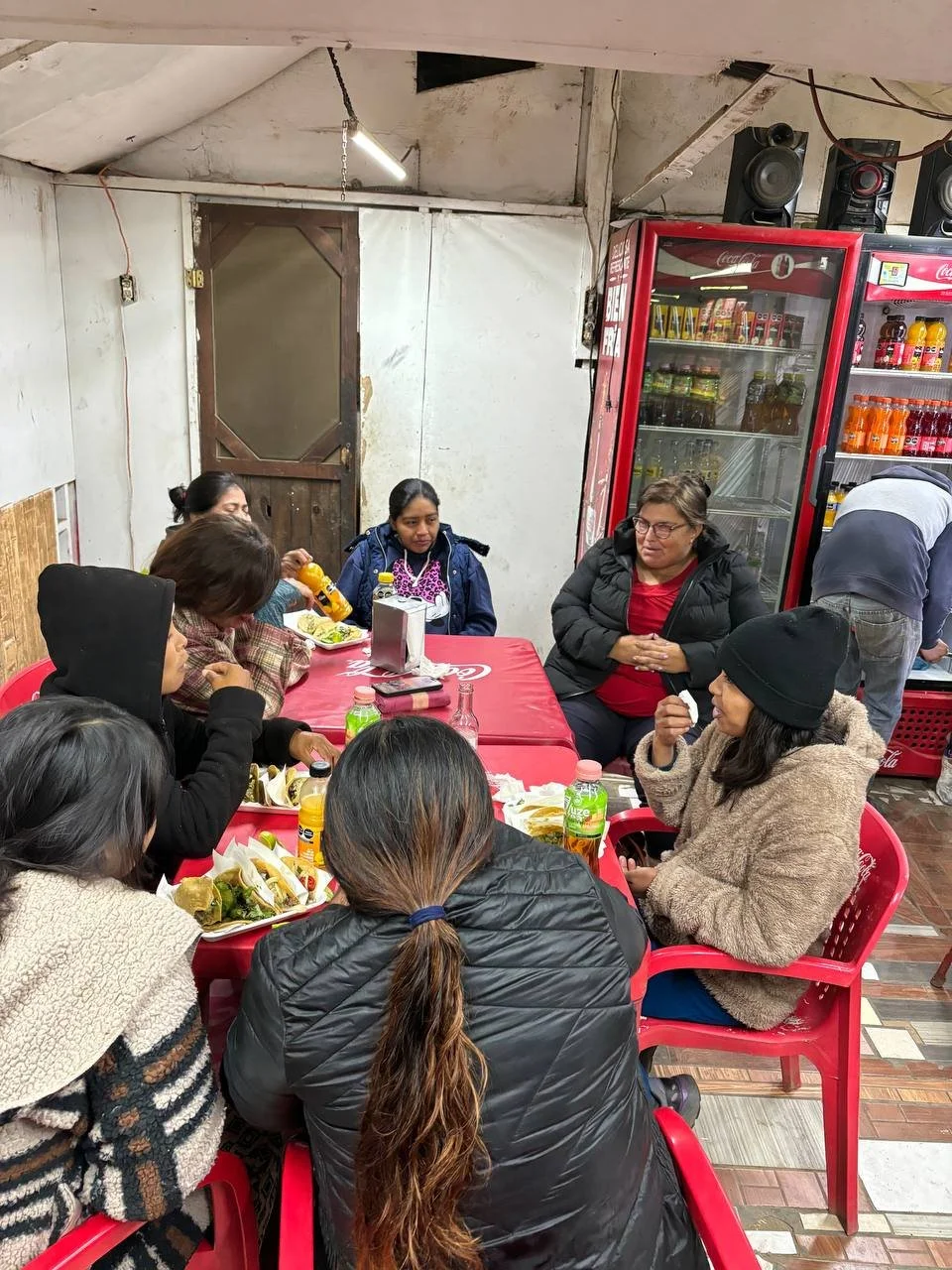 photo_2024-11-22 09.40.23.jpeg