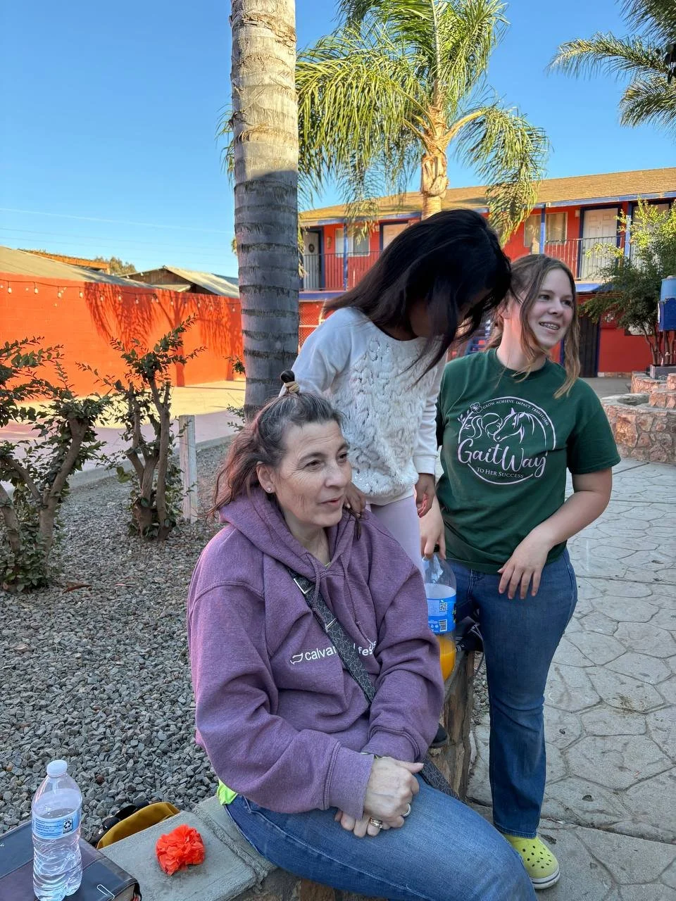 photo_2024-11-22 09.40.25.jpeg