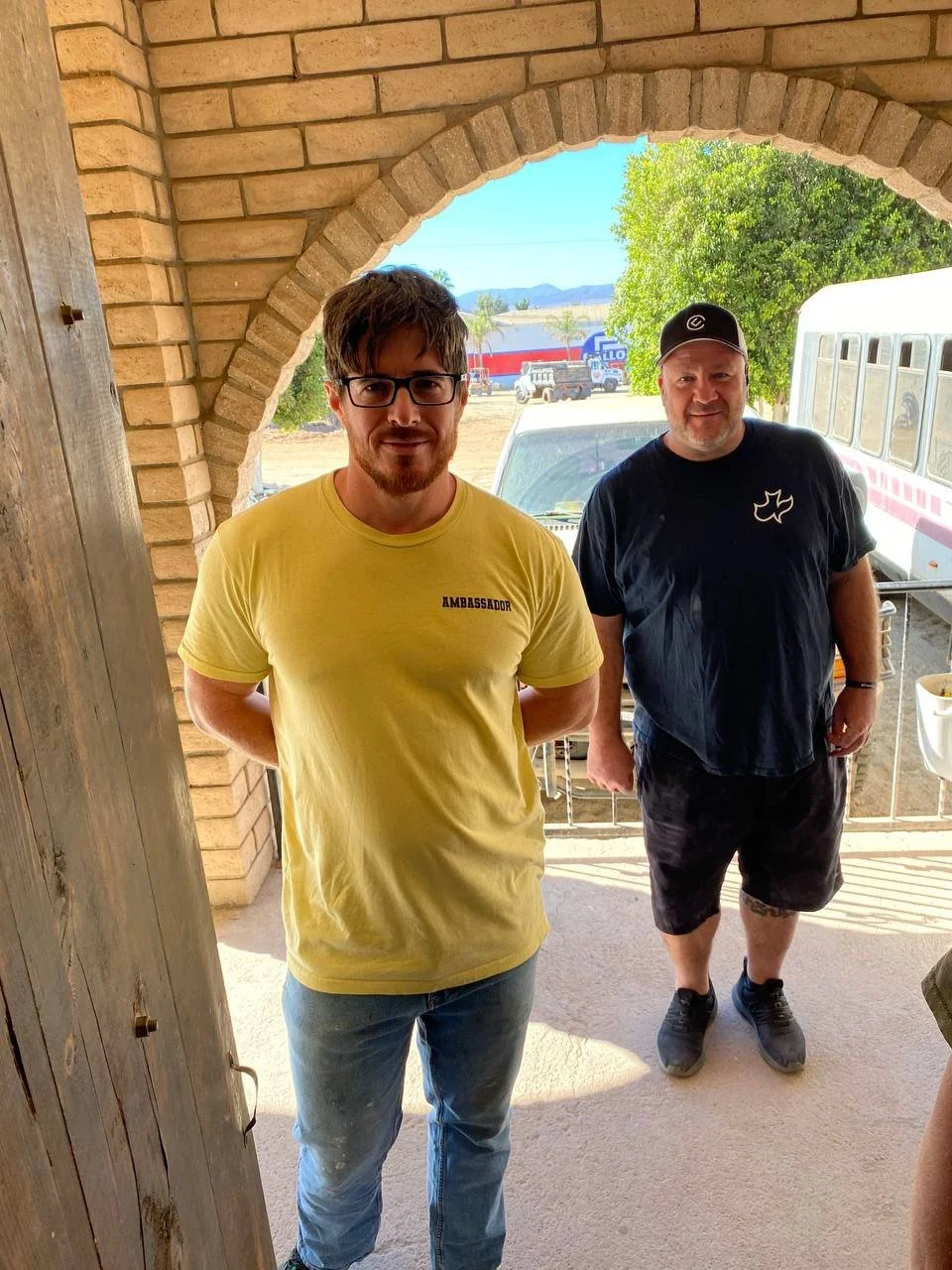 photo_2024-11-22 09.40.27.jpeg