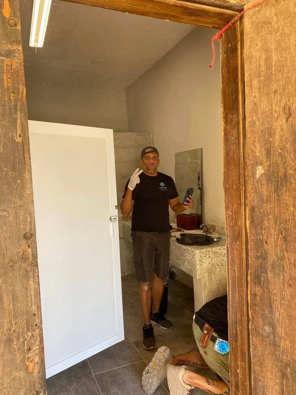 photo_2024-11-22 09.40.29.jpeg