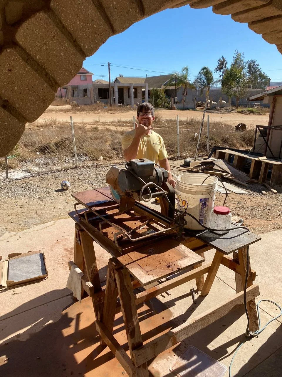 photo_2024-11-22 09.40.30.jpeg