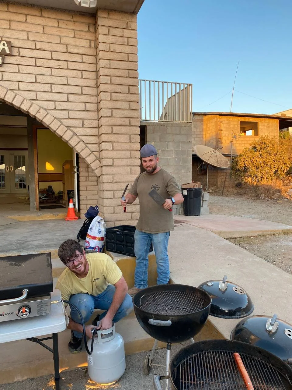 photo_2024-11-22 09.40.33.jpeg