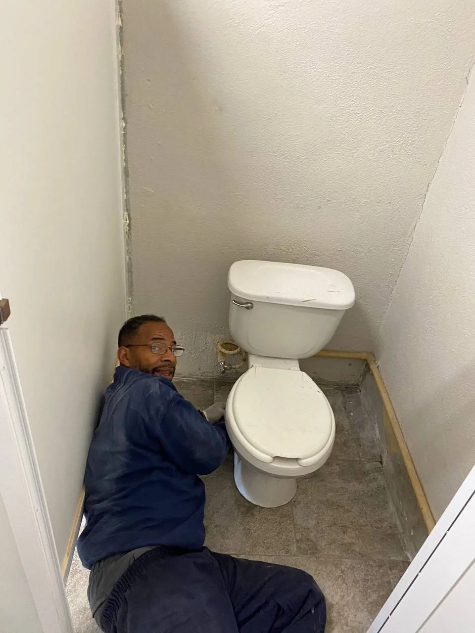 photo_2024-11-22 09.40.35.jpeg