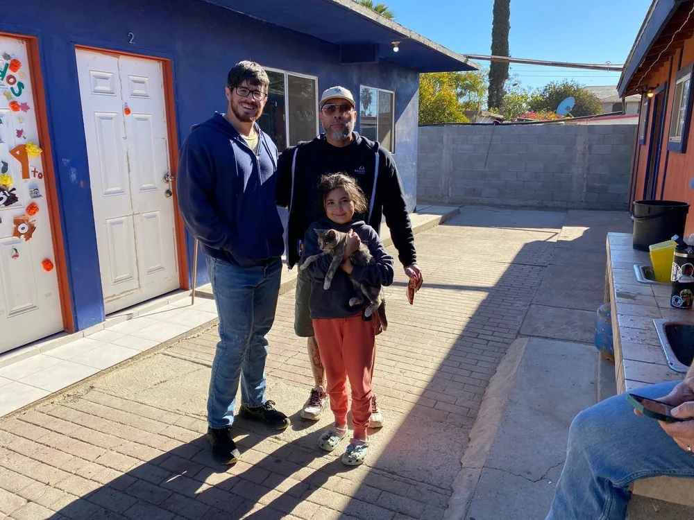 photo_2024-11-22 09.40.39.jpeg