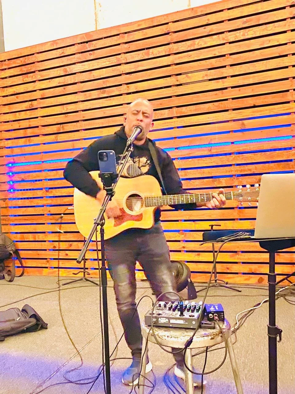 photo_2024-11-22 09.40.41.jpeg