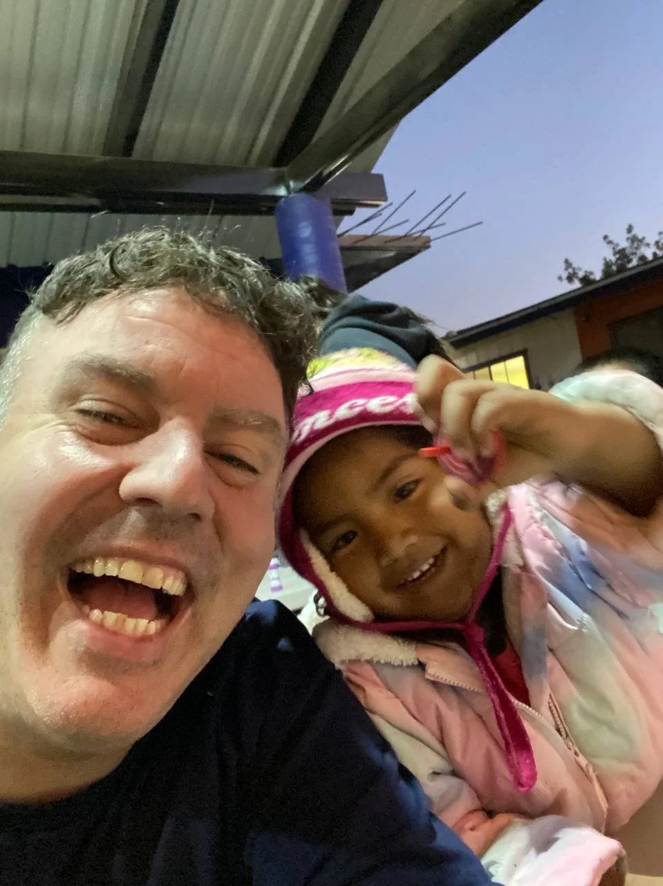 photo_2024-11-22 09.40.45.jpeg