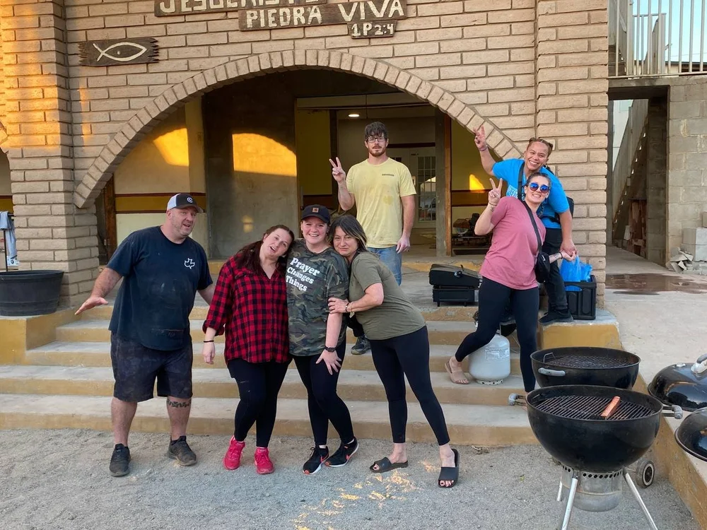 photo_2024-11-22 09.40.47.jpeg