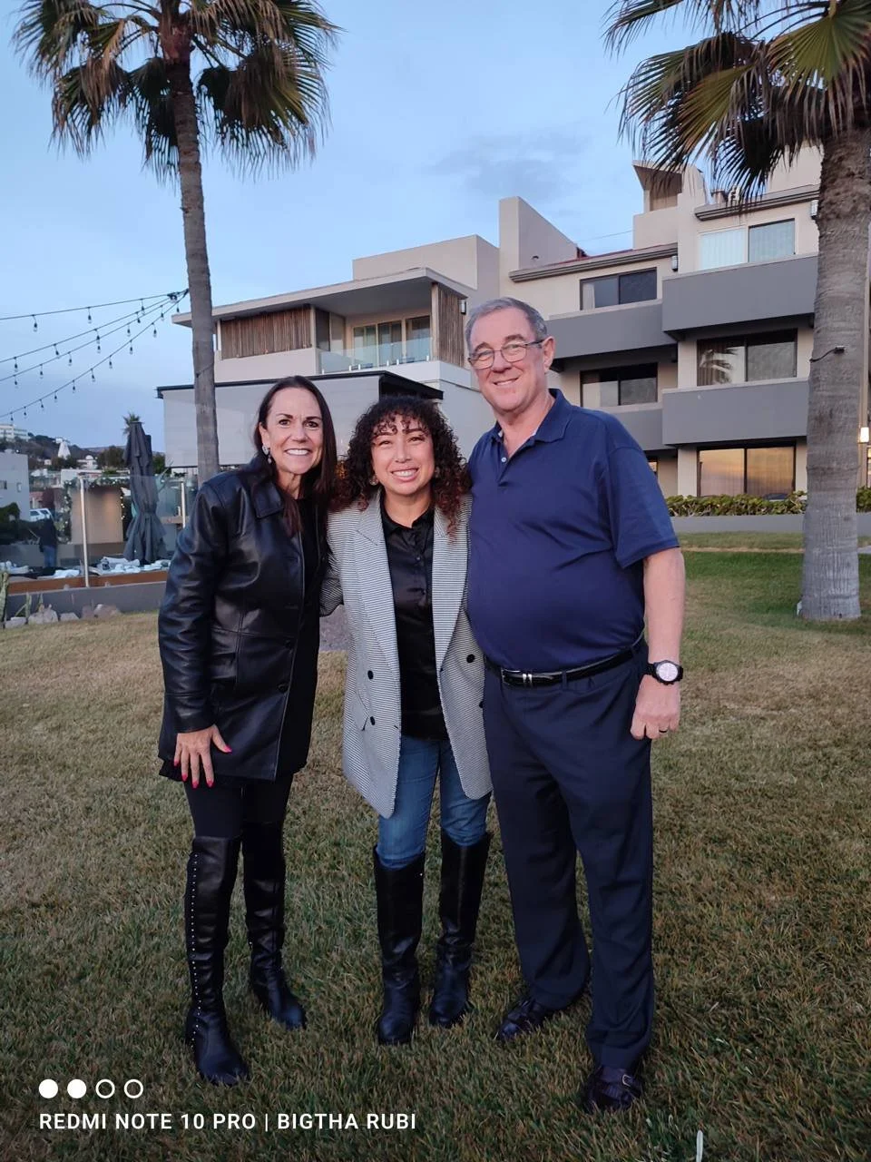 photo_2024-12-04 17.16.12.jpeg