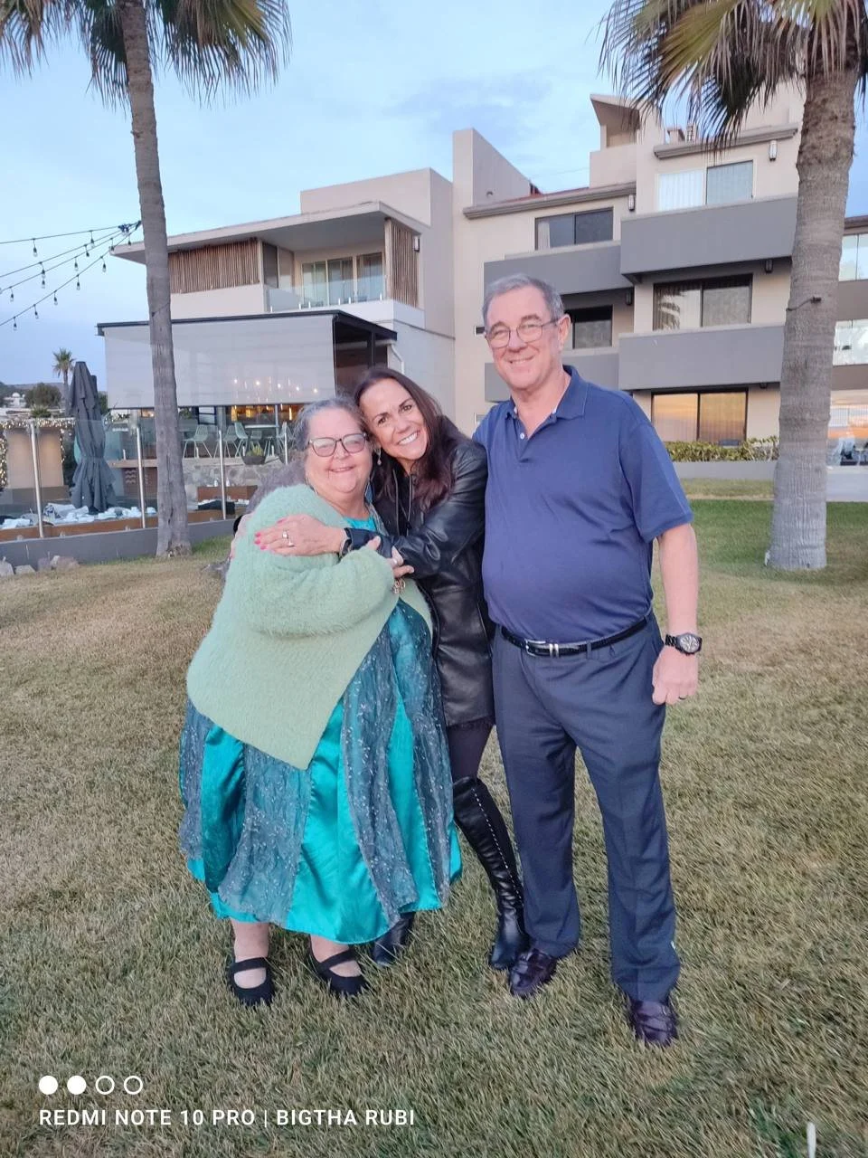 photo_2024-12-04 17.16.13.jpeg