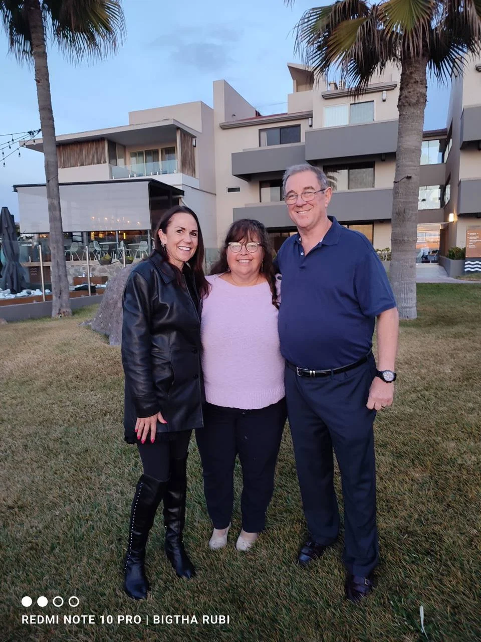 photo_2024-12-04 17.16.14.jpeg