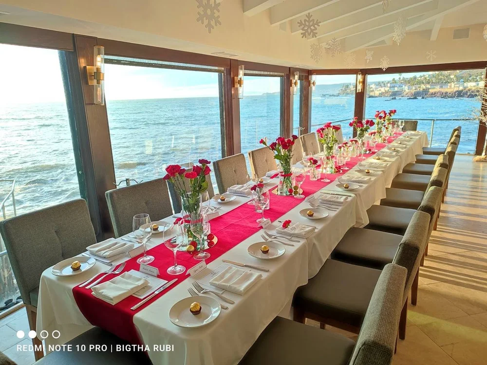 photo_2024-12-04 17.16.15.jpeg